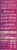 Schwarzkopf® Keratin Cocoa Permanent Hair Color Kit Perspective: right