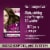 Schwarzkopf Keratin Color 6.0 Delicate Praline Permanent Hair Color Kit Perspective: right