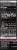 Schwarzkopf® Color Ultime® 3.3 Amethyst Black Permanent Hair Color Perspective: right