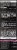 Schwarzkopf® Color Ultime® 4.1 Sapphire Black Permanent Hair Color Perspective: right