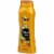 Tone Blissful Awakening Caffeine & Vanilla Blossom Body Wash Perspective: right