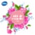 Dial® Pamper & Indulge™ Body Wash Silk & Magnolia Scent Dermatologist Tested Cleansing Perspective: right