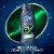 Dial® Men Recharge™ 3-in-1 Body + Hair + Face Wash Cedar Leaf Scent Perspective: right