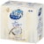 Dial Complete 2-in-1 Moisturizing & Antibacterial Coconut Milk Beauty Bars Perspective: right