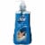 Dial® Ocean Splash Liquid Hand Soap Perspective: right