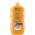 Dial Kids Citrus Body Wash Perspective: right