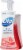Dial Complete 2 in 1 Rose Oil Foaming Hand Wash Perspective: right