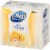 Dial Complete Manuka Honey 2 in 1 Moisturizing & Antibacterial Beauty Bar Soap Perspective: right