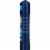 Right Guard Sport Cool Antiperspirant Deodorant Stick Perspective: right