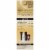 Schwarzkopf Color Ultime Brushed Berry Hair Color Perspective: right