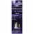 Schwarzkopf Color Ultime Metallic Violet Hair Color Perspective: right
