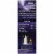 Schwarzkopf Color Ultime Metallic Violet Hair Color Perspective: right