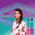 got2b® Flex Insta Hold Hairspray Perspective: right