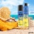 got2b® Beach Trippin Texturizing Finishing Spray Perspective: right