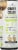 Schwarzkopf Simply Color 9.0 Light Blonde Hair Color Perspective: right