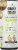 Schwarzkopf® Simply Color 9.0 Light Blonde Hair Color Perspective: right