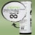 Schwarzkopf Simply Color 3.65 Dark Chocolate Hair Color Perspective: right