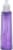 Dial® Complete Lavender & Jasmine Liquid Antibacterial Hand Soap Perspective: right