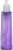 Dial® Complete Lavender & Jasmine Liquid Antibacterial Hand Soap Perspective: right