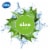 Dial® Antibacterial & Sensitive™ Hypoallergenic Aloe Liquid Hand Soap Perspective: right