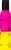 got2b® VoluManiac® Bodifying Mousse Perspective: right