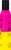 got2b® VoluManiac® Bodifying Mousse Perspective: right