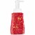 Dial Complete® Limited Edition Fireside Crackle Foaming Hand Wash Perspective: right