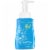 Dial Complete® Limited Edition Ice Crystals Foaming Hand Wash Perspective: right