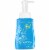 Dial Complete® Hand Wash Ice Crystals Foaming Perspective: right