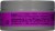 got2b® Flexing Molding Paste Perspective: right