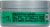 got2b® Daring Texturizing Styling Clay Perspective: right