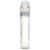 Dial Clean + Gentle Fragrance Free Body Wash Perspective: right