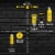 got2b® Glued® 2-In-1 Spray Styling Wax Perspective: right
