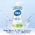 Dial Complete® Clean + Gentle Aloe Antibacterial Foaming Hand Wash Perspective: right