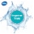 Dial Complete® Clean + Gentle Fragrance Free Antibacterial Foaming Hand Wash Perspective: right