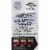 got2b® Metallics M85 Urban Fuschia Permanent Hair Color Perspective: right