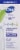 Dial® Aloe Foaming Hand Wash Concentrate Refils Perspective: right