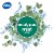 Dial® Calm & Soothe Body Wash Eucalyptus Mist Scent Dermatologist Tested Cleansing Perspective: right