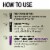 Schwarzkopf® Keratin Blonde Permanent Hair Color 11.0 Natural Blonde Perspective: right