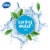 Dial® Antibacterial Defense™ Foaming Hand Wash Refill Spring Water® Scent Perspective: right