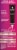 Schwarzkopf Keratin Root Bond Enforcing System Hair Color Kit - Black Perspective: right