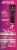 Schwarzkopf Keratin Root Bond Enforcing System Hair Color Kit - Light Brown Perspective: right