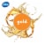 Dial Complete® Antibacterial Liquid Hand Soap - Gold Perspective: right