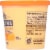 Kaukauna Extra Sharp Cheddar Spreadable Cheese Perspective: right
