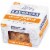 Kaukauna Sharp Cheddar Cheese Ball Perspective: right