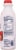 Lifeway® Strawberries N Cream Organic Probiotic Whole Milk Kefir Drink Perspective: right