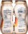 Lifeway Mango Organic Probiotic Low Fat Kefir Drinks Perspective: right