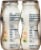 Lifeway Vanilla Organic Probiotic Low Fat Kefir Drinks Perspective: right