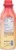 Lifeway Cranberry Crème Brulee Probiotic Low Fat Kefir Drink Perspective: right