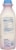 Lifeway Plain Organic Probiotic Whole Milk Kefir Drink Perspective: right